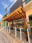 Pousada Maragolfinho - Inns