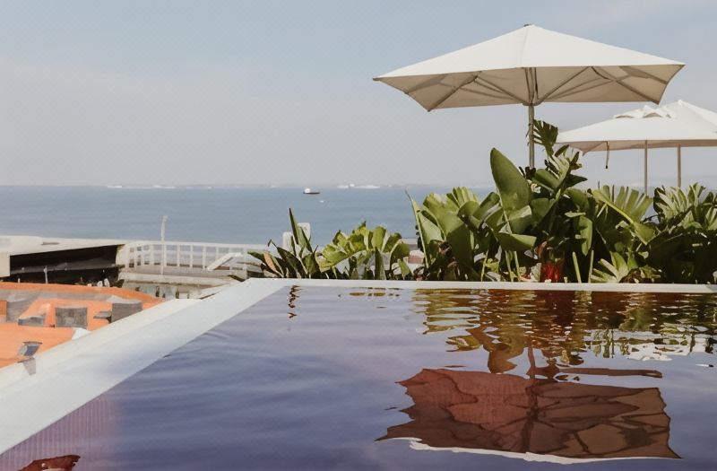 Memmo Alfama - Design Hotels photo 2