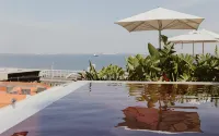 Memmo Alfama - Design Hotels - Ocean View