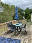 Perfect Location! - Homestays