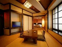 Hotel Daiheigen - Boutique