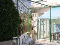 Hotel le Bois des Espeisses - 2-Sterne