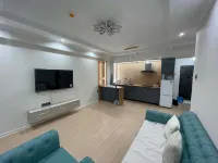 Amarida residence - Bintang 3