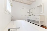 Can Roca Nou - 3-نجوم
