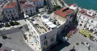 Relais la Pretura - Bed and Breakfasts