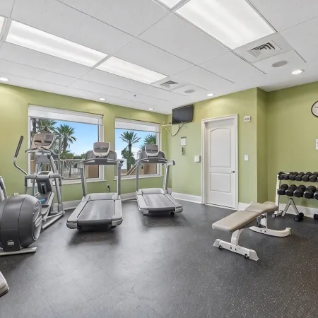 Indigo 504E BeachFront!Bonus Den,Best View&Amenities Huge Pool!HotTub Pickleball