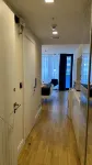 NOOK apartments Orbi City studio 12 - 4 stelle