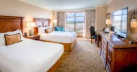Rosen Shingle Creek Universal Blvd - bars