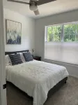 Brand New House, Sleeps 8, Private Beach Rights, Hot Tub! - 3 星級