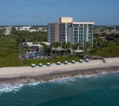 Jupiter Beach Resort & Spa - 4-Star