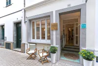 Encant de Alaior Boutique Hotel - 4 estrellas