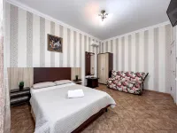 Viva Silviia Hotel - Guest houses