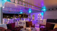 Ocean Reef Yacht Club & Resort - WiFi