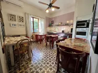 La Casa de Paula Hotel Boutique - พร้อมอาหารเช้า