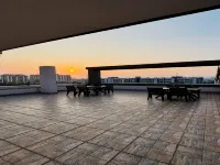 Hotel Vivaanta - 2 étoiles