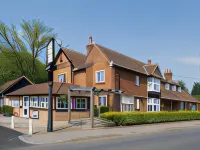 The Percy Arms - 4-Star