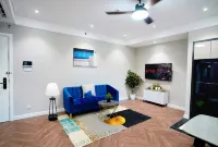 Armin Homes Altara Residences Quy Nhon - Condos