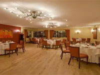 Landgoed de Uitkijk Hellendoorn - Pet friendly
