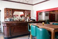 The North Branch Inn - Boutique