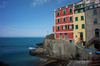 Scorci di Mare - Ocean View