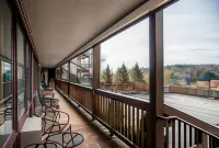 Cliff Dwellers Inn - Inns
