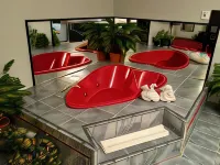 Patuxent Inn - 2-Star