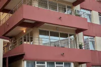 Gabizz Apartments - homestay