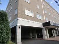 TsukubaNoYu URBANHOTEL - Hot Tub