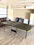 Quaint loft with spectacular views of the Gallatin Mountains - 2-Star