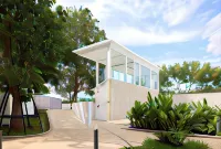 Mont Fleur Hotel - 2-Star