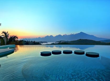 Arayal Resort-A Unit of Sharoy Resort