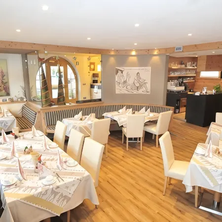 Hotel B&B Bondi