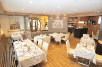 Hotel B&B Bondi - 4-stjärniga