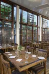 Villagio Embu Resort & Convention - Bữa sáng