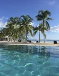 "Tortuga Kai" - 2 BR Oceanfront Condo At Kaibo, Grand Cayman - Strand