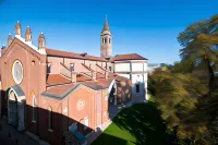 Residenza Corso Palladio 159 - 3성급