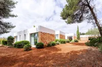 Can Rafalet - Ibiza Villa - فلل