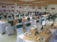 Hotel Astore Suites - 2-Star