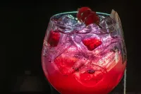 Vila Deste Hotel - bar