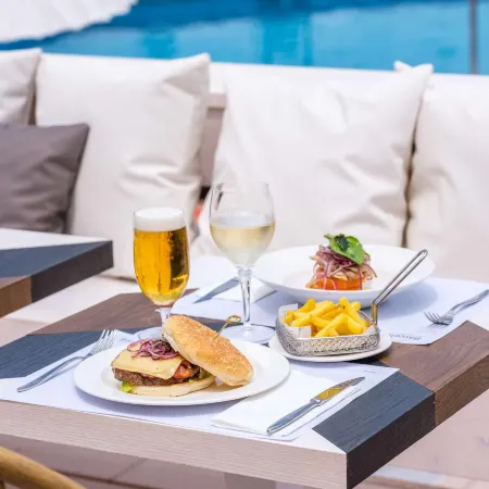 Barceló Portinatx - Adults Only