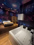 HOTEL ROYAL - Wifi