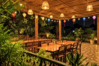 Blue Garden Homestay - Apartments