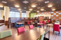 LIVEMAX RESORT BEPPU ONSEN - Spa