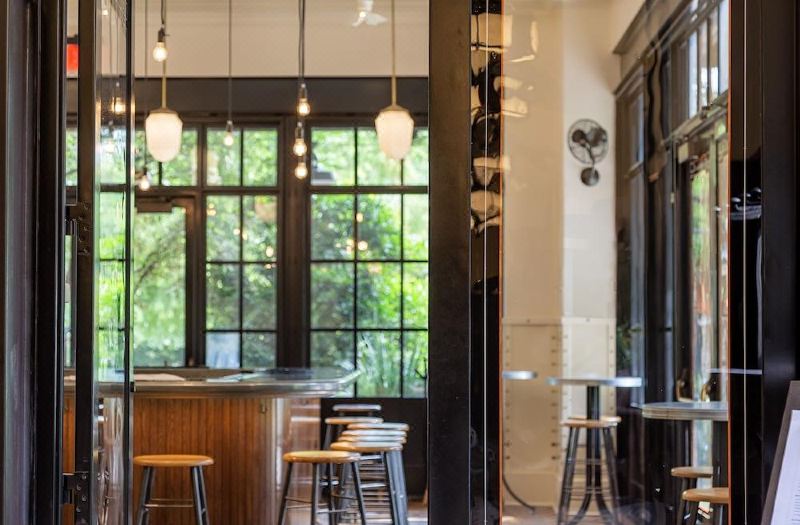 Hotel Emma at Pearl on the Riverwalk photo 4