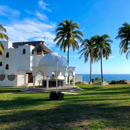 Hotel Aldea del Bazar & Spa
