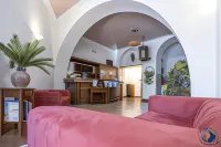 Albergo Cappello e Cadore - 3-Star