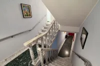 Apartments Antons 2 - واي فاي