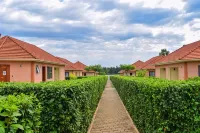 Le Cottage Mbale - 2-Star