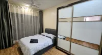 Brand new! MysaHome GM Aeon Port Klang - Gym