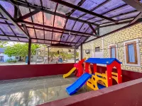Hotel Pondok Hexa Seaside - 2-Star